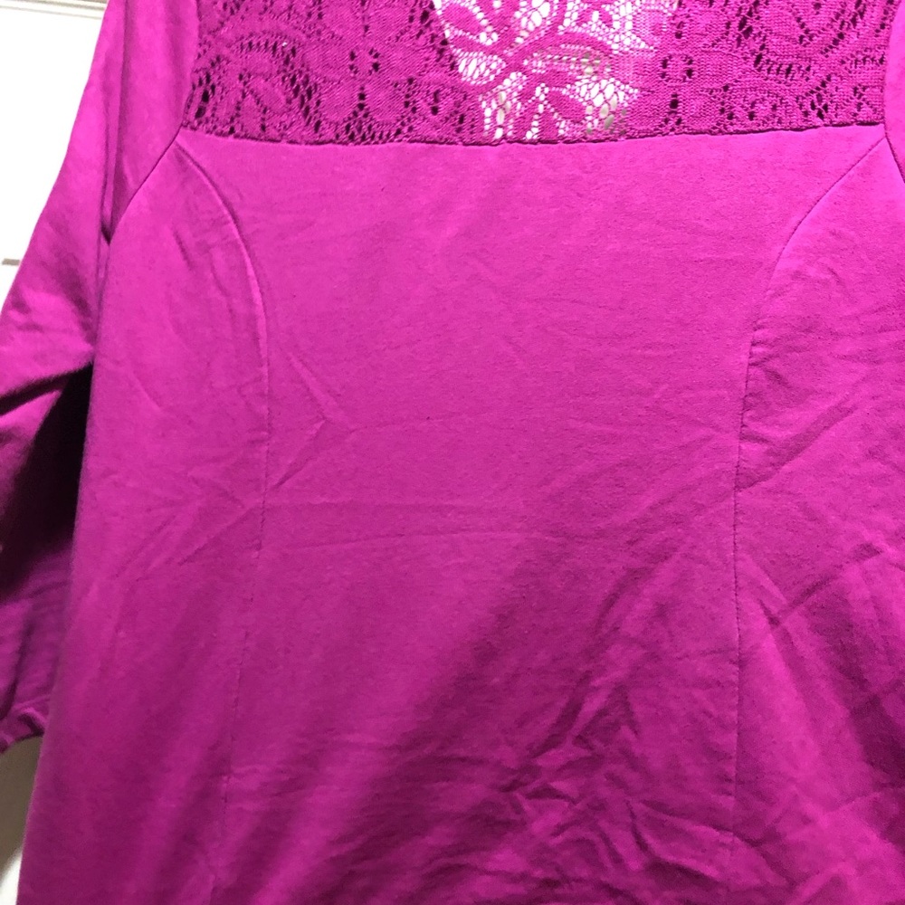 Jacket - Picture 3 of 3